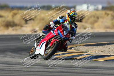 media/Dec-01-2024-TrackXperience (Sun) [[fa1e166fcf]]/Level 3/Session 5 (Turn 16)/